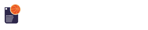 Docsketball