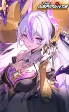 Vexana [b]Backup Vexana skin preview