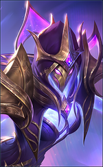 Yve [b]Backup Yve skin preview