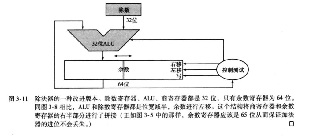 此处输入图片的描述