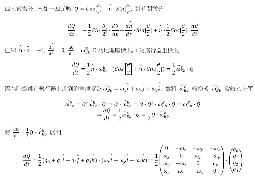 此处输入图片的描述