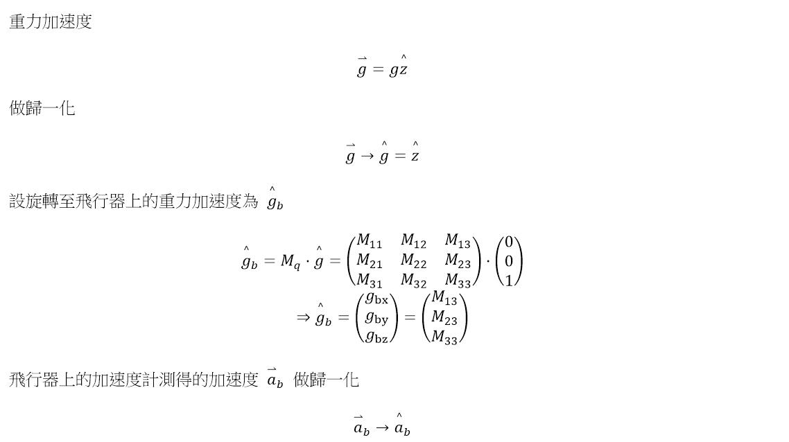 此处输入图片的描述