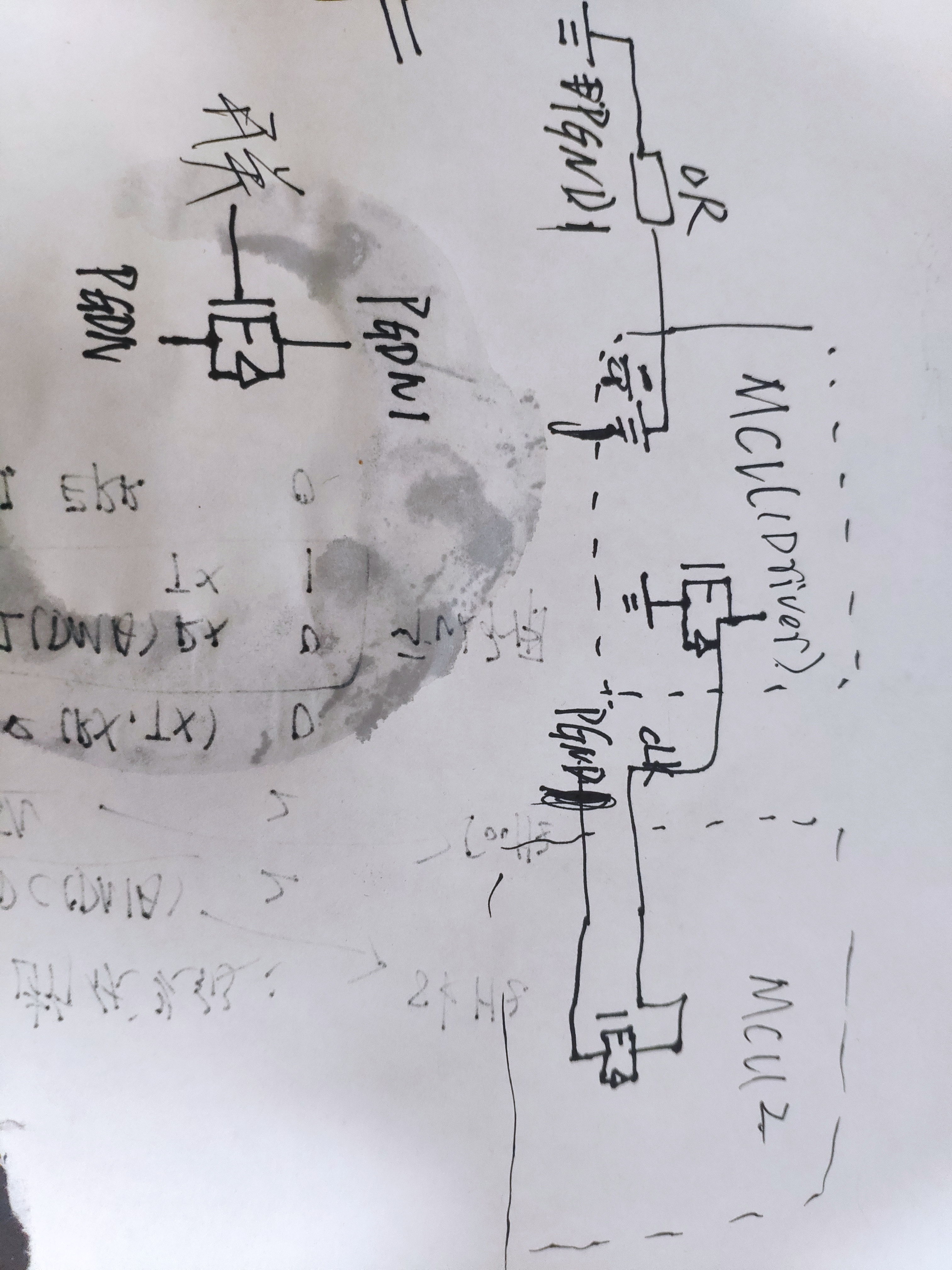 此处输入图片的描述