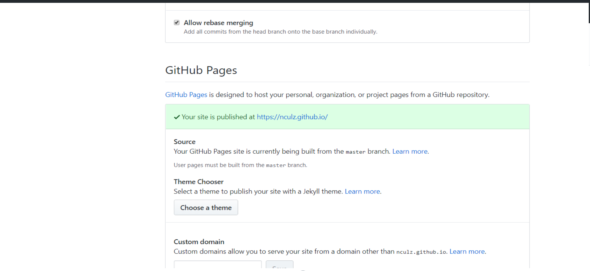 github3