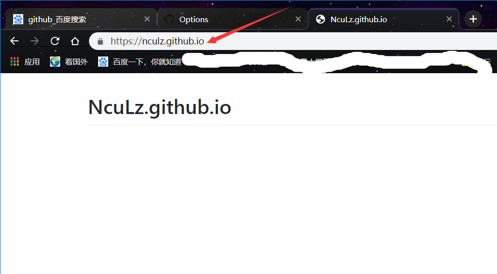 github4