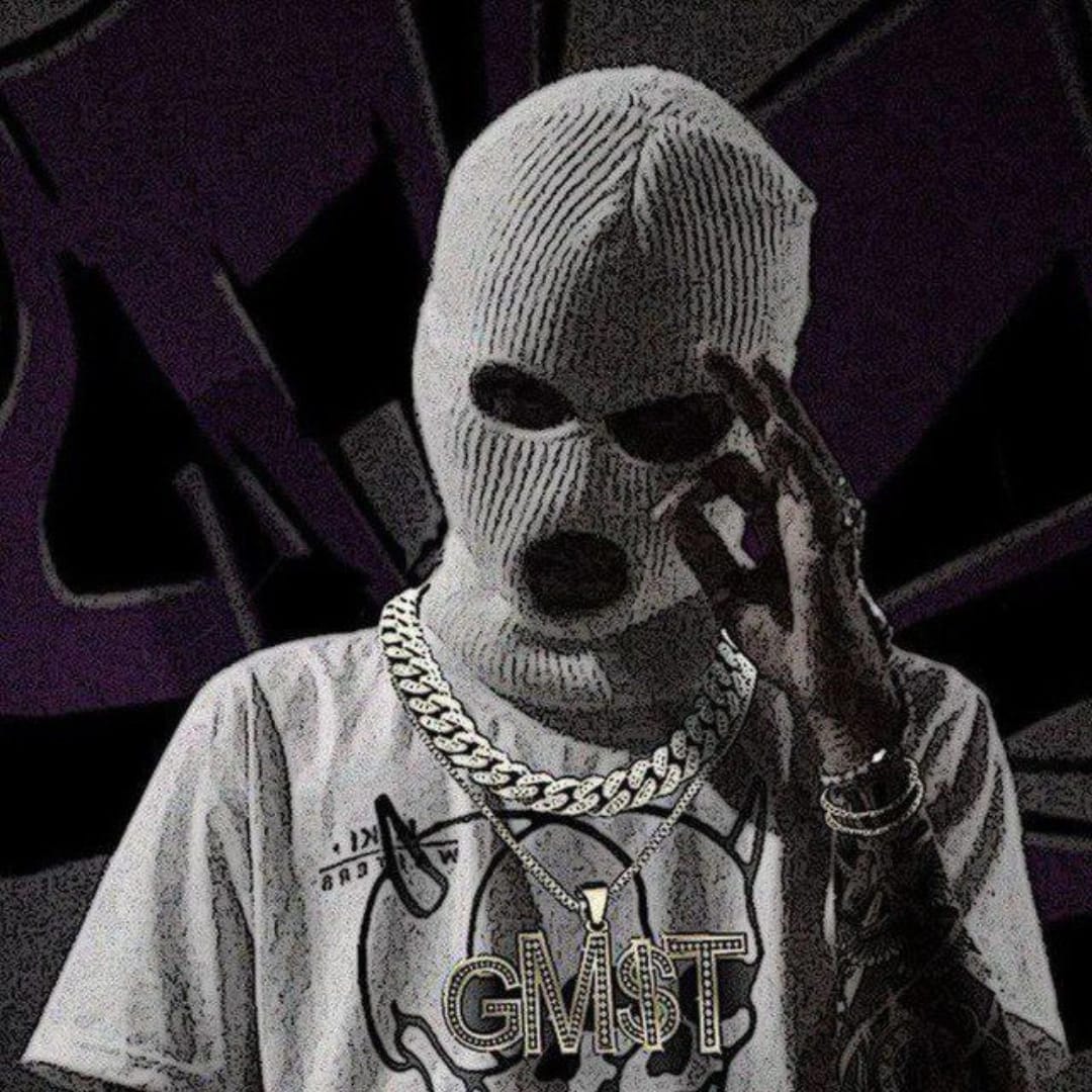 Foto Profil Lexxa2nd