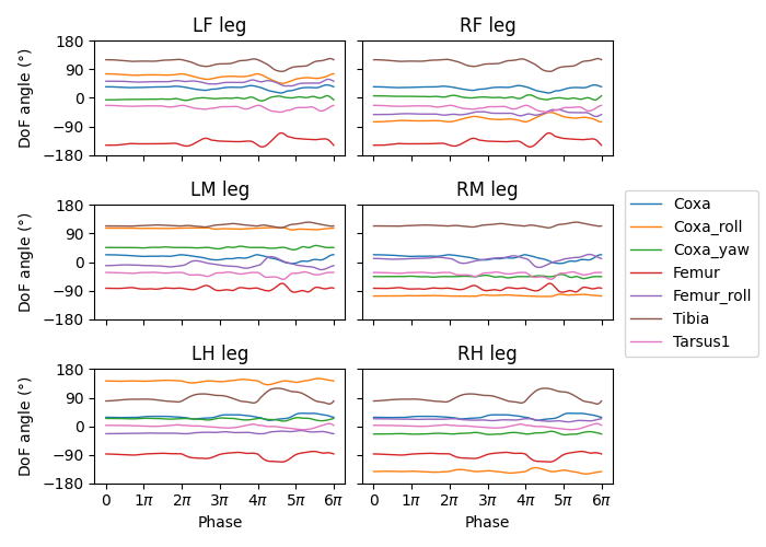 https://raw.githubusercontent.com/NeLy-EPFL/_media/refs/heads/main/flygym/cpg_controller/three_steps_amp_modulated.png
