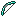 Crystal Bow Icon