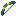 Ender Bow Icon