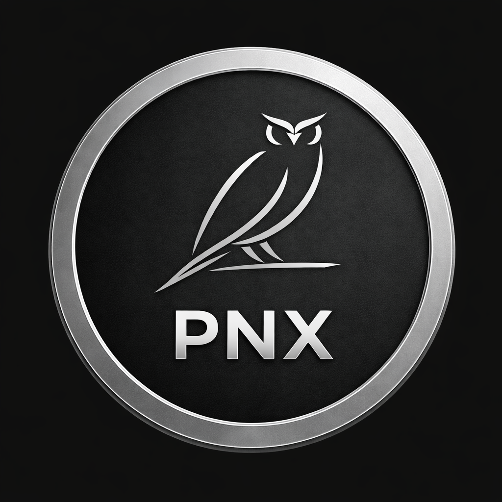 PNYX