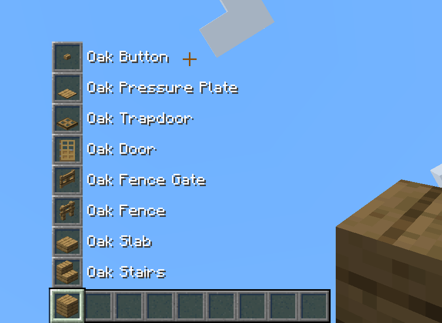 swapper_list.png