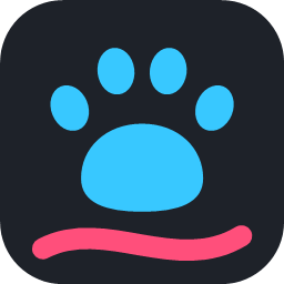 Pawboard icon