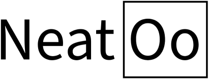 Logo Logo