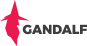 Gandalf Logo