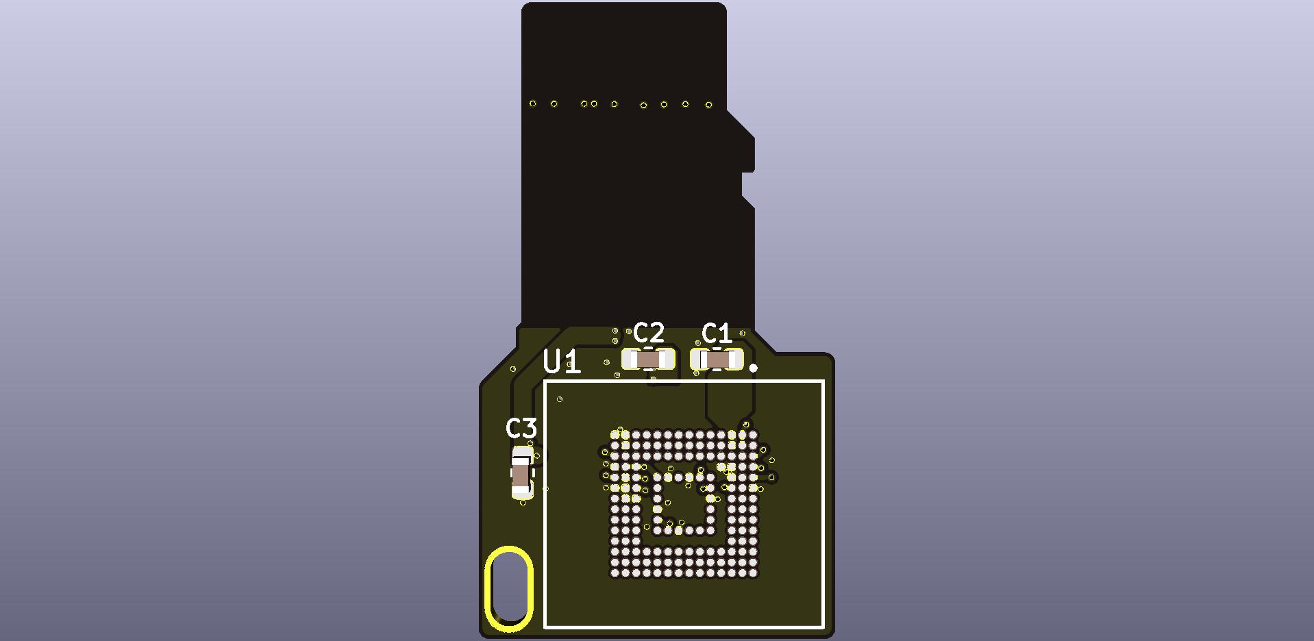 MicroSD-eMMC, from the project README
