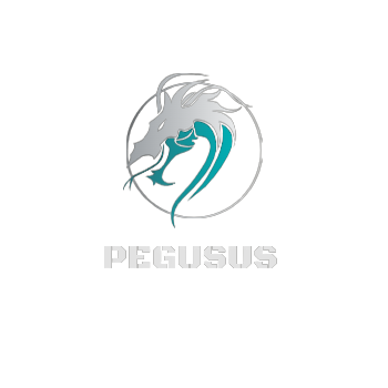 pegasus logo