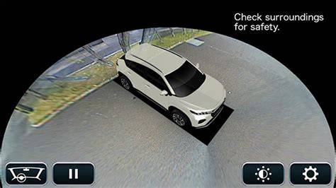 360 Camera