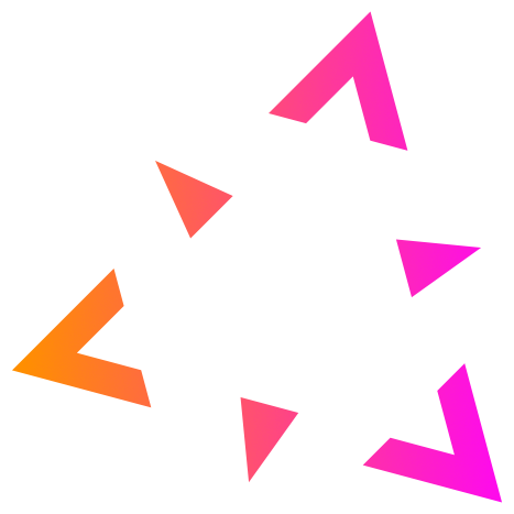 zitadel