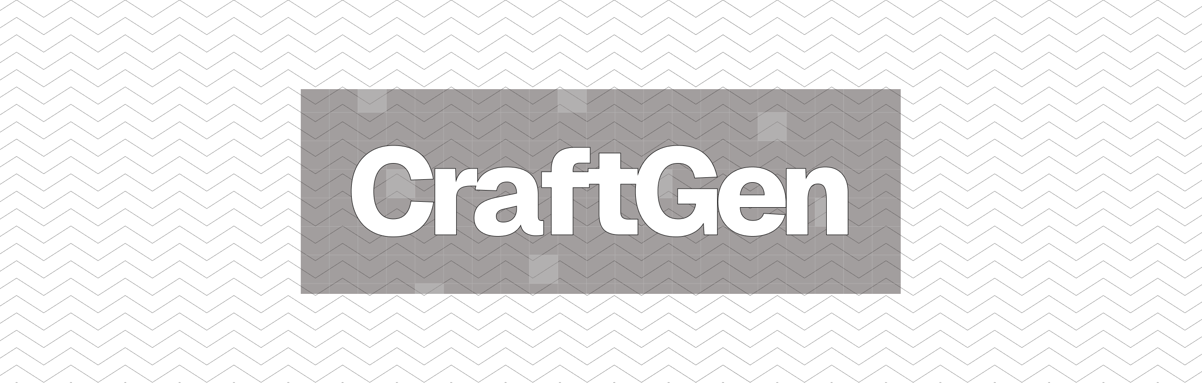 Logo of Craftgen