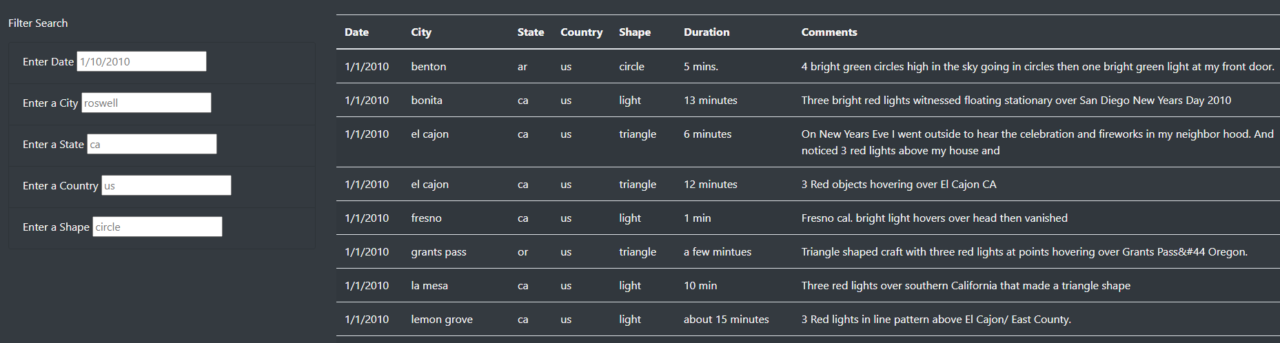 Table_five_filters.PNG