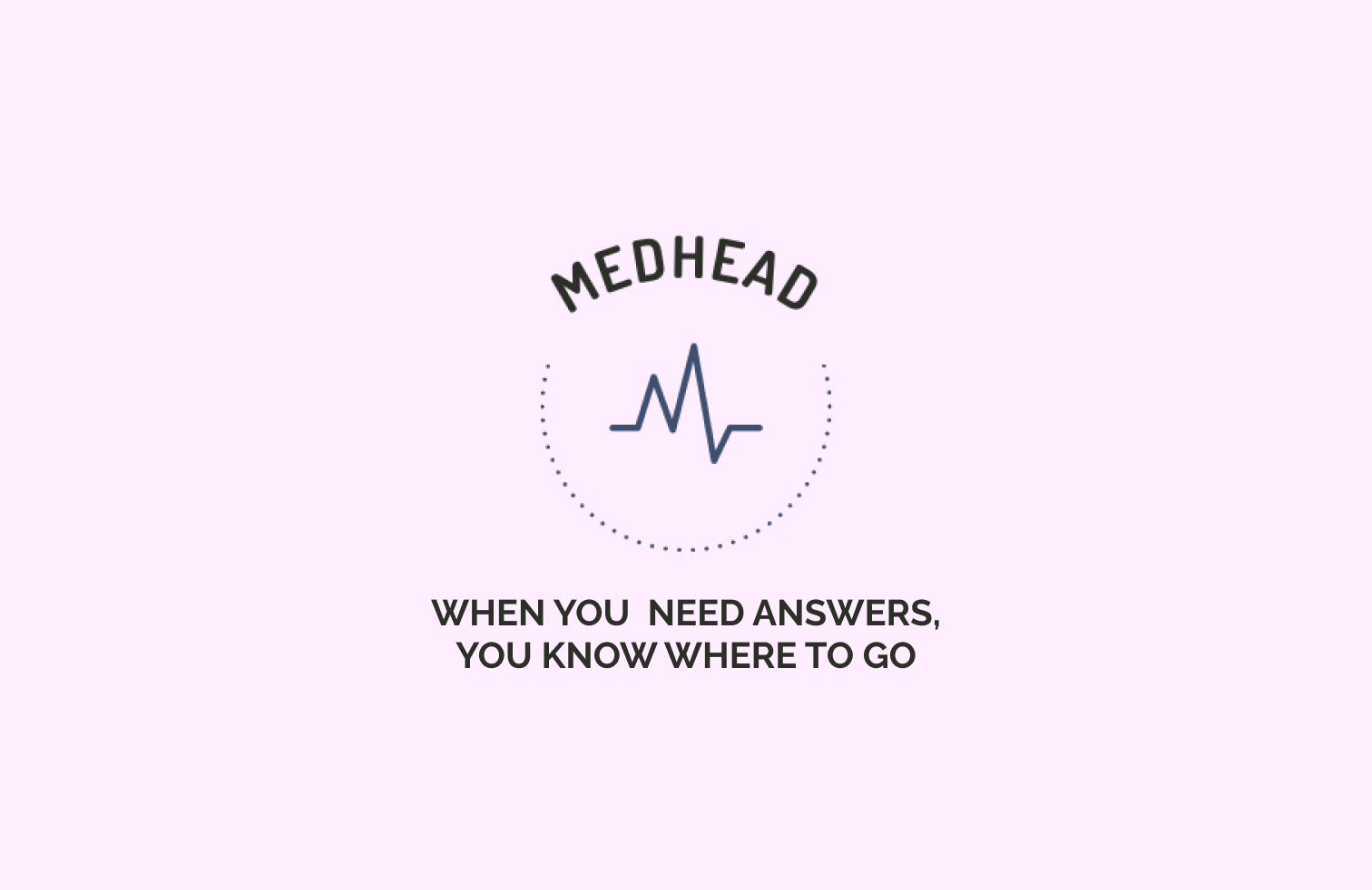 MEDHEAD