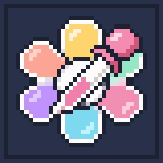 Chroma Studio icon
