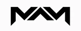 Neil Alvin Medallon Logo