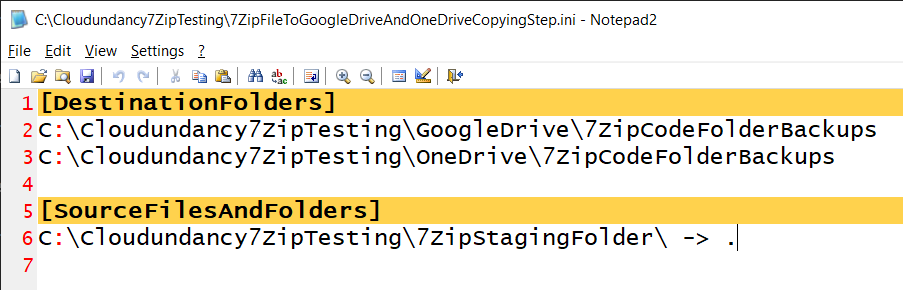 7ZipFileToGoogleDriveAndOneDriveCopyingStep.ini