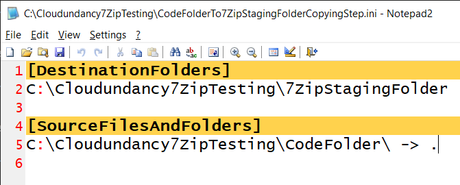 CodeFolderTo7ZipStagingFolderCopyingStep.ini