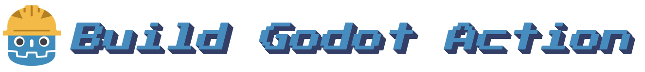 Build Godot Project