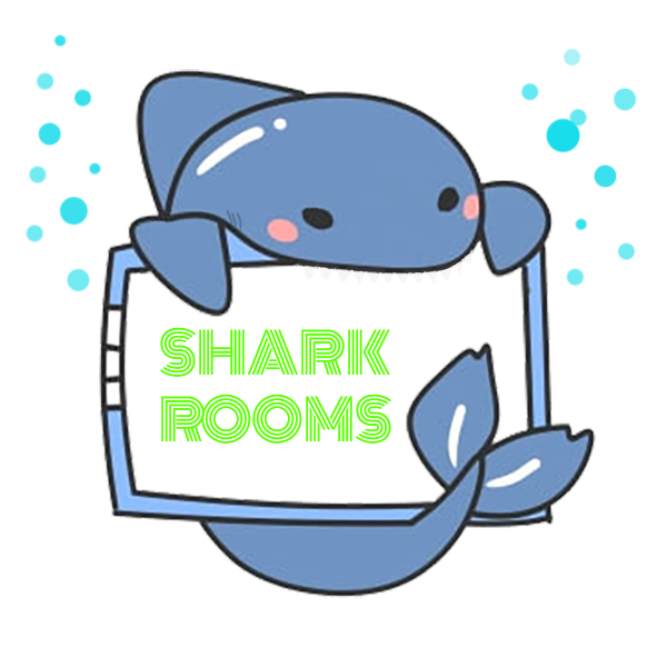Sharkroom