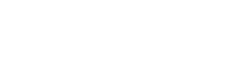 Alfabit Design System