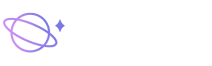 Alura Space