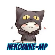 NekoMine-MP