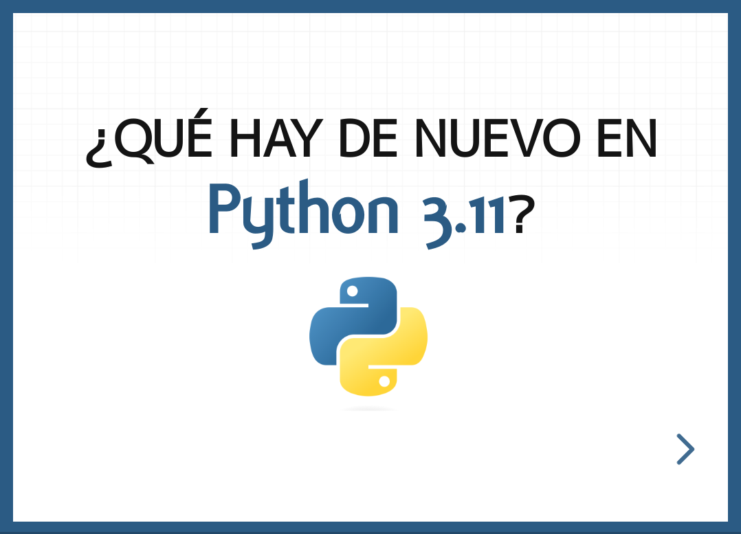 https://raw.githubusercontent.com/Nekmo/python311-presentacion/master/logo.png