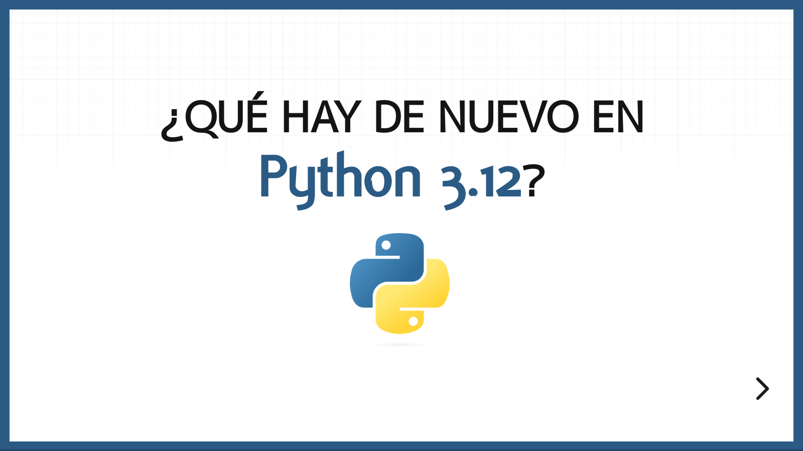 https://raw.githubusercontent.com/Nekmo/python312-presentacion/master/logo.png