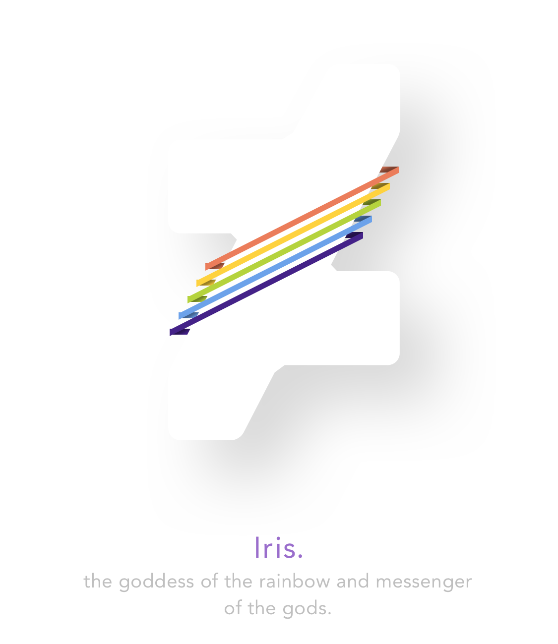 Iris.iOS