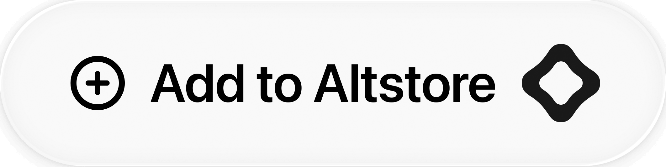 Add to AltStore