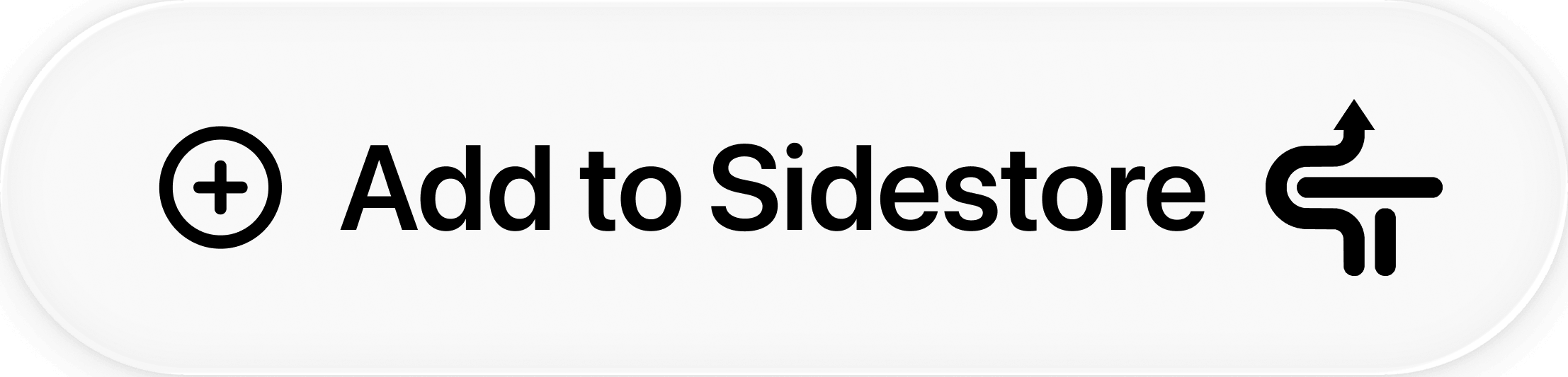 Add to SideStore
