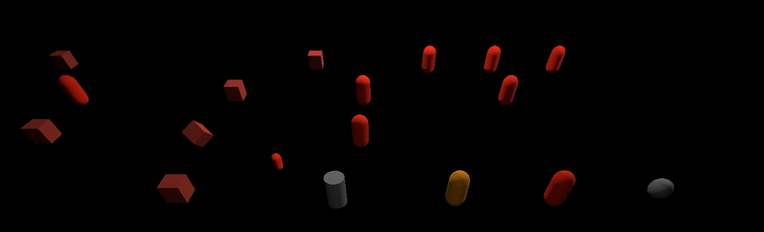 Extended_3D