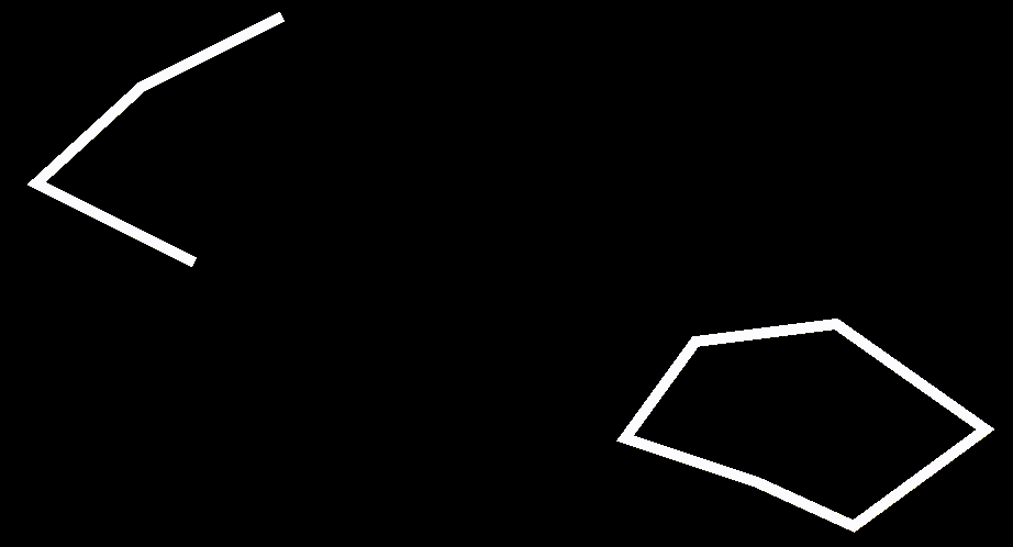 Emitters_example