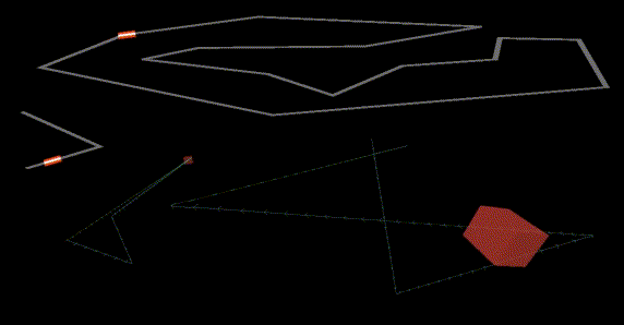 Line2D_and_Path3D