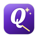 Qantrip icon