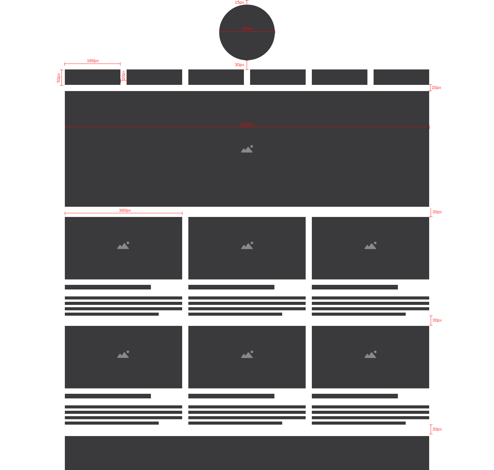 desktop-measurements