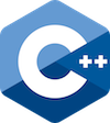 ./imgs/cpp_logo.png
