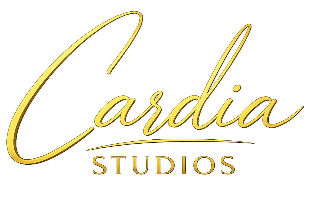 Cardia Studios