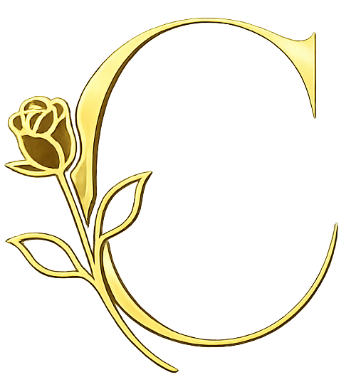 Cardia Studios