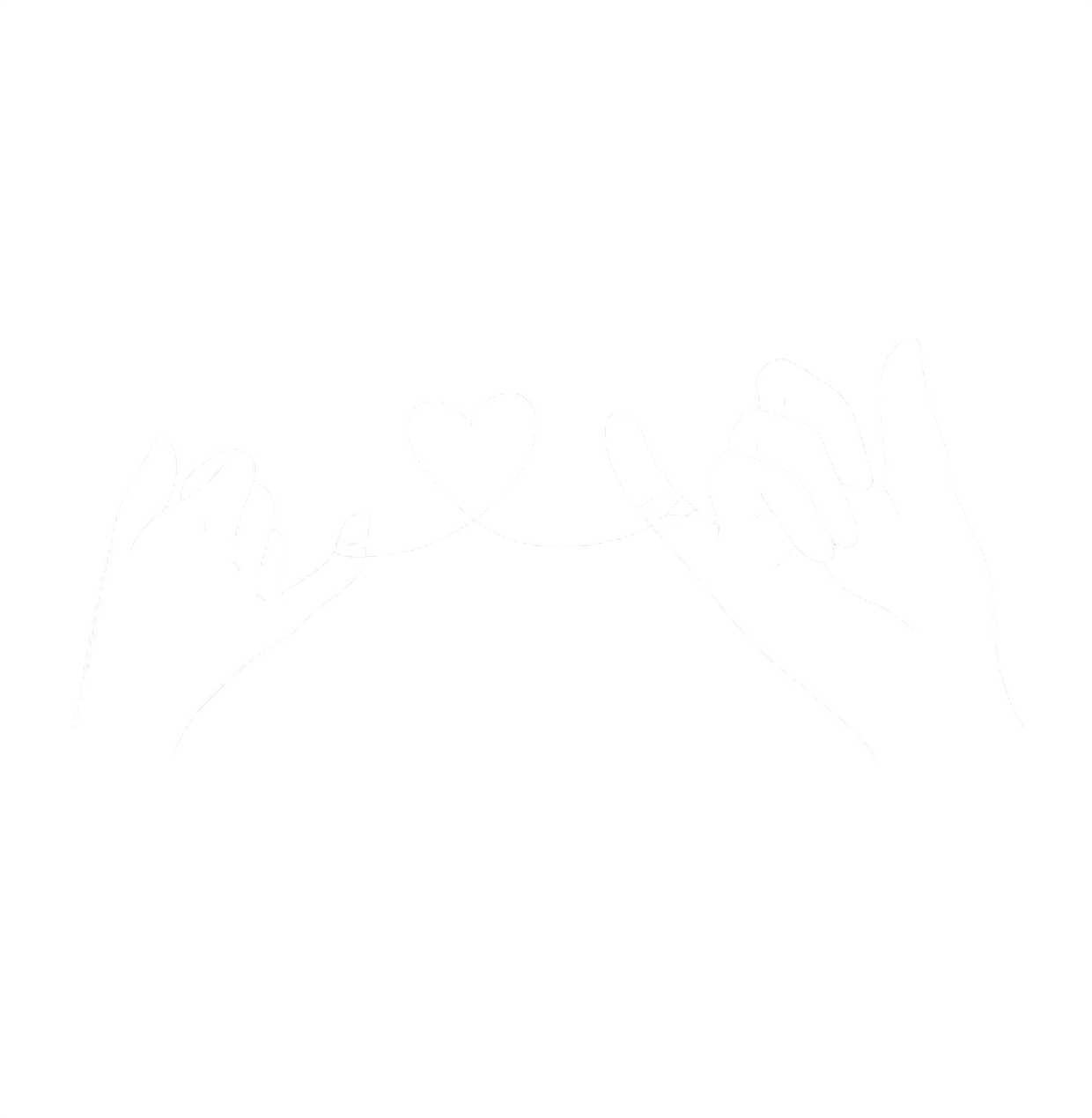 Gift icon