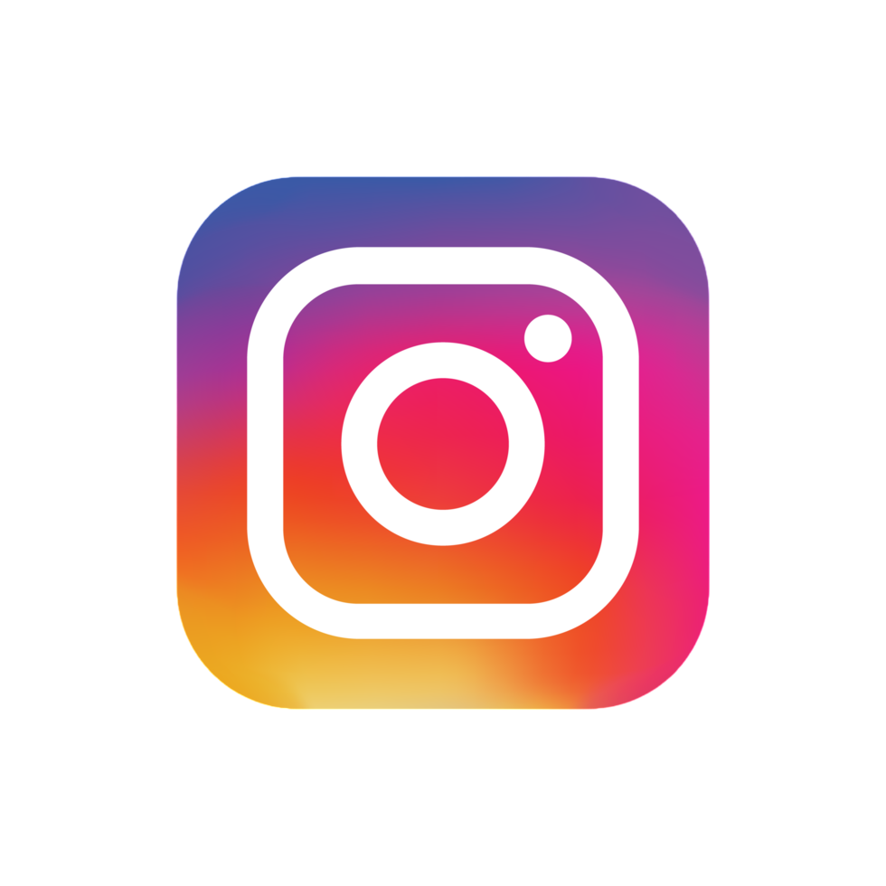 Instagram logo