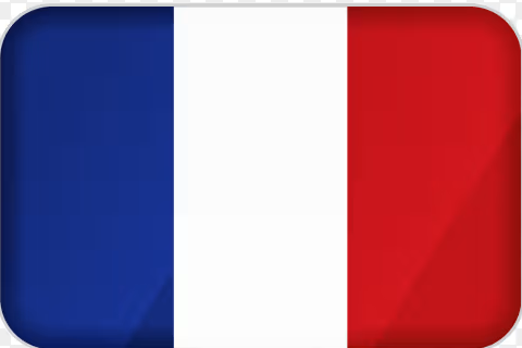 France flag